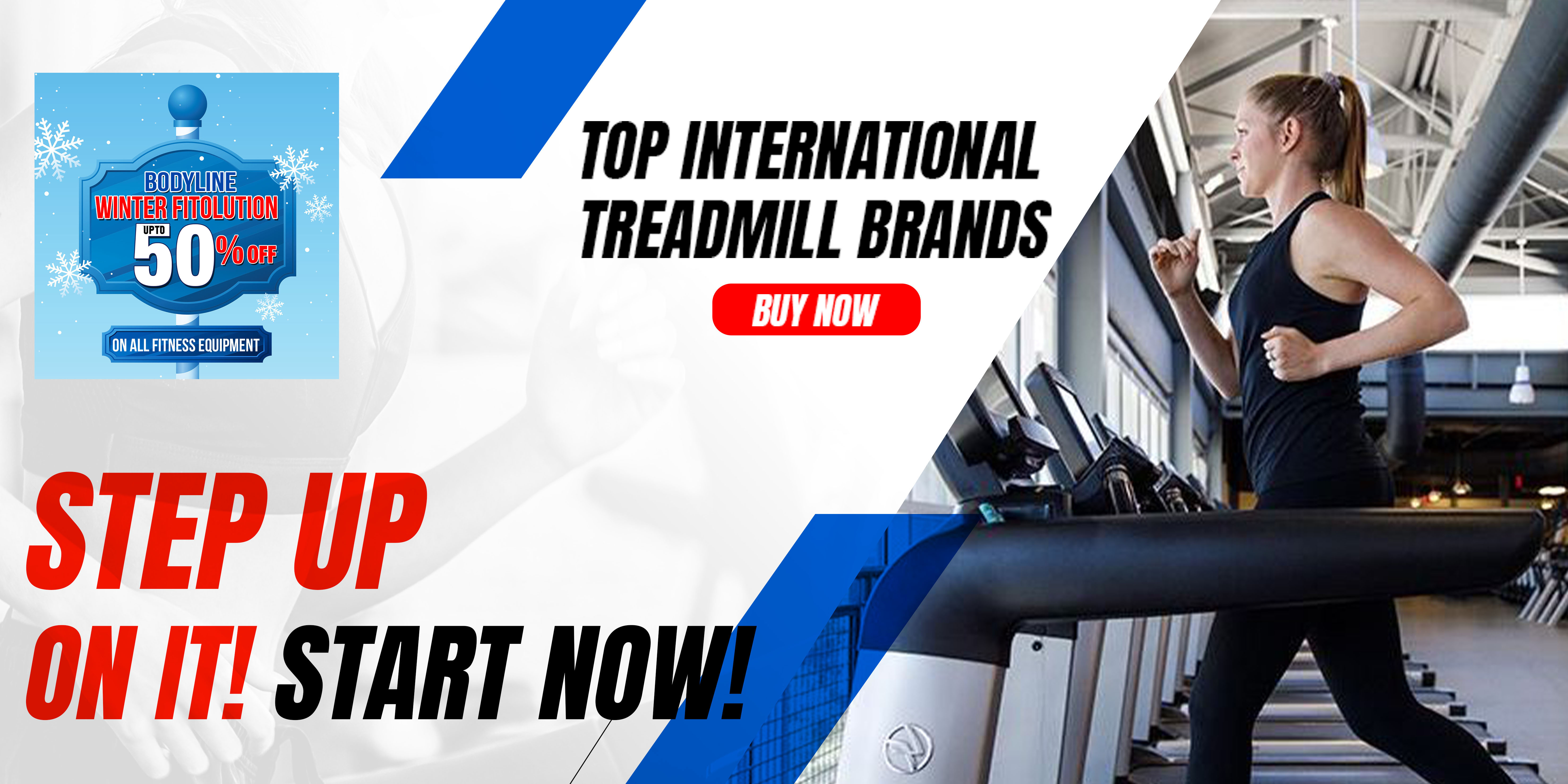 Gym & Sports Equipment Wholesale Bodyline Sports